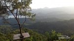 Kalibiru, Wisata Alam Paling Kekinian di Yogyakarta