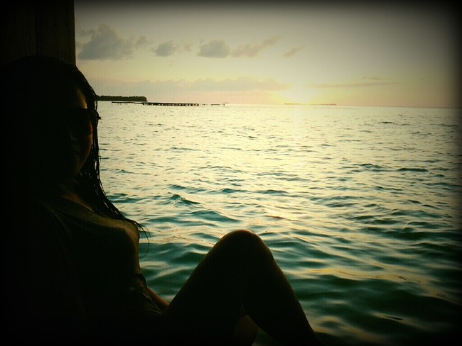 Karimun Jawa yang Menakjubkan