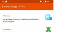 Smart Village
