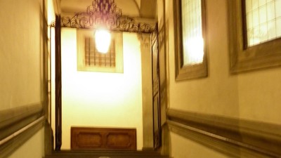 Kuliah Sambil Menjelajah, Eropa Kutaklukan