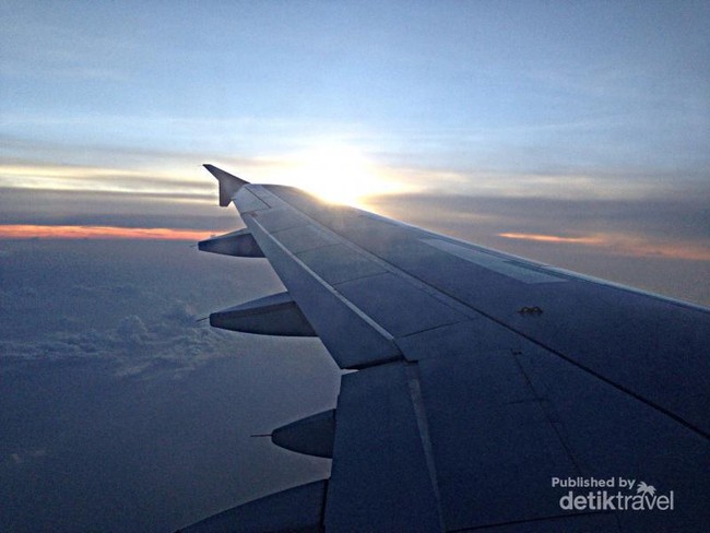 Liburan ke Phuket Thailand, Super Asyik!