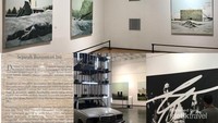 Semarang Contemporary Art Gallery 2