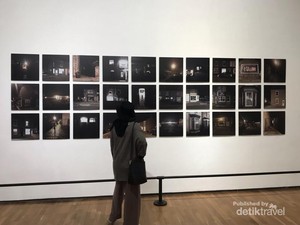 Liburan Singkat di Semarang, Ini Rekomendasi Destinasinya