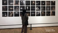 Semarang Contemporary Art Gallery 1