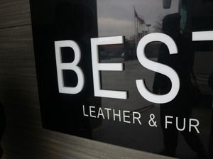 Lihat Langsung Fashion Show Sambil Belanja Di Istanbul