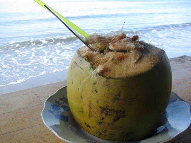 Lika Liku Simeulue