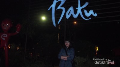 Malam Minggu yang Kenyang di Kota Batu