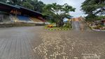 Mau Main Off Road di Puncak? Bisa!