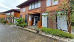 Mau Main Off Road di Puncak? Bisa!