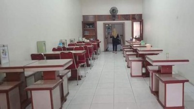 Menikmati Kuliner Tradisional Sambas di Singkawang