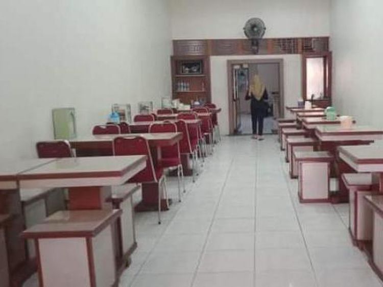 Menikmati Kuliner Tradisional Sambas di Singkawang