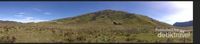 Menjelajah Bukit Teletubbies Di Bromo