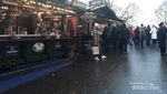 Meriahnya Christmas Market Sebelum Pandemi
