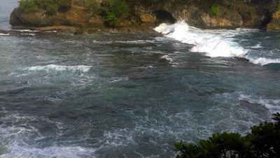 My Best Adventure!