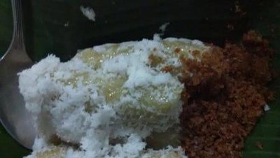 Nyam! Lezatnya Wisata Kuliner di Tegal