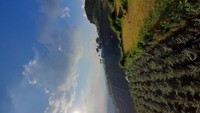 Bukit Moko atau Dermaga Bintang