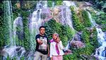 Pengalaman Liburan ke Kerinci saat Pandemi COVID-19