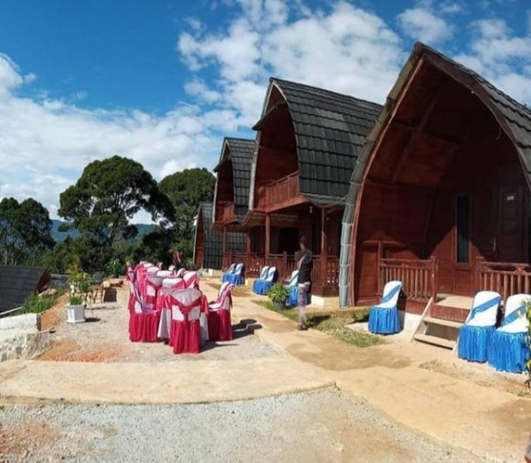 0k4 Rt7tbprczm 0k4 Rt7tbprczm