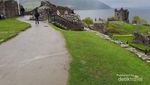 Pesona Loch Ness dan Legenda Monster yang Belum Terpecahkan