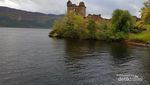Pesona Loch Ness dan Legenda Monster yang Belum Terpecahkan