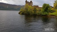 Loch Ness