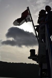 Pesona Pulau Weh, Dari Titik Nol Hingga Pantai Iboih