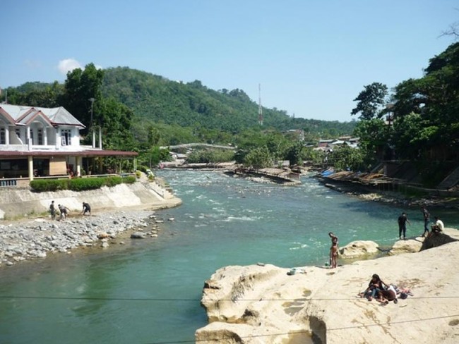 Petualangan Seru ke Taman Nasional Gunung Leuser