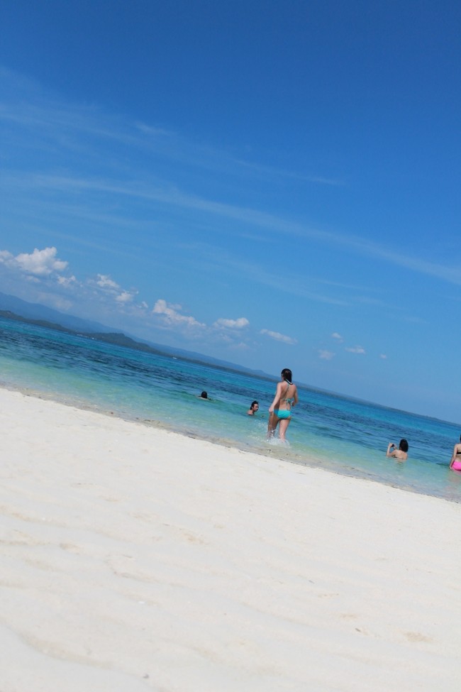 Pulau Dodola, Mutiara di Bibir Pasifik