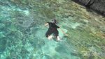 Pulau Friwen, Surganya Panorama Bawah Laut Raja Ampat