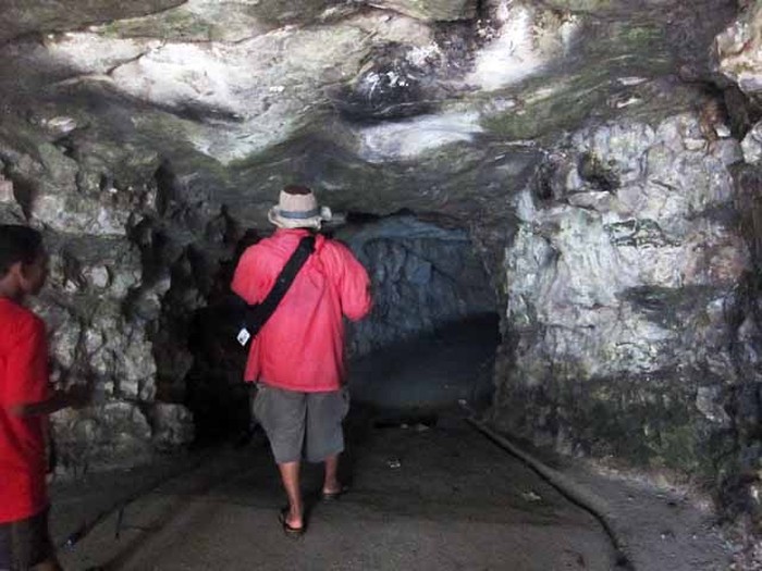 Raja Ampat Dive Resort