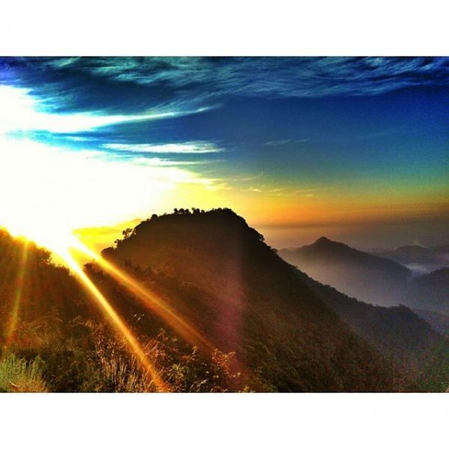 Rakutak, Si Cantik dari Bandung