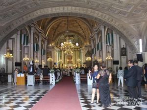 Rekomendasi Aneka Wisata di Filipina