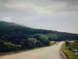 Rupa Thakhek, Permata Tersembunyi Laos