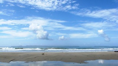 Simeulue Nan Rancak