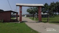 Lokalisasi pulau baai