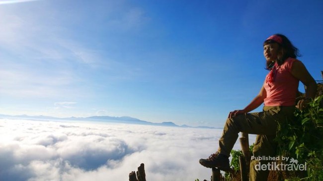 Sisi Lain Toraja yang Mungkin Kamu Belum Tahu