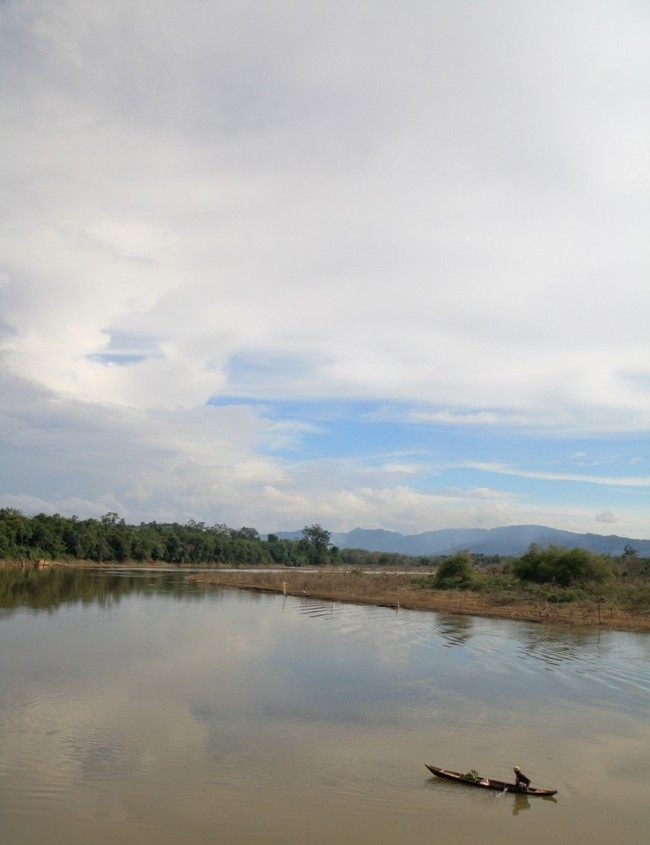 Sungai