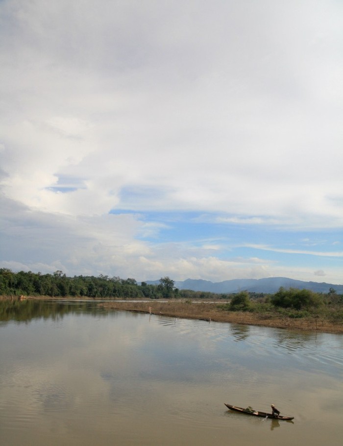 Sungai