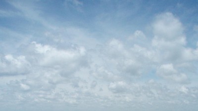 Tanjung Bira, Biarkan Alam Bawah Lautnya yang Bicara