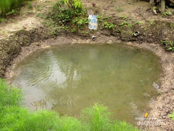 Alam Desa Sibunga-bunga Kecamatan Sinembah Tanjung Muda Hulu, biasa disebut STM Hulu, Kabupaten Deli Serdang memang sangat indah dan penuh pesona. Di desa ini terdapat Danau Linting, sebuah danau yang airnya berwarna hijau toska. Selain Alam Desa Sibunga-bunga Kecamatan Sinembah Tanjung Muda Hulu, biasa disebut STM Hulu, Kabupaten Deli Serdang memang sangat indah dan penuh pesona. Di desa ini terdapat Danau Linting, sebuah danau yang airnya berwarna hijau toska. Selain