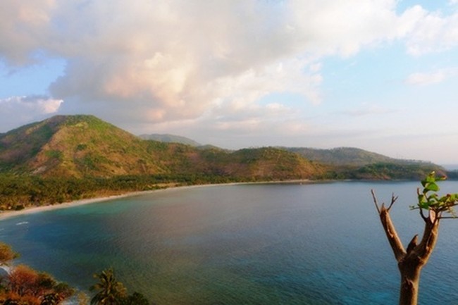 Traveling ke Lombok, Wajib Coba Aneka Kuliner Pedasnya