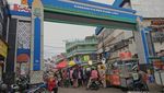 Wisata Kuliner di Pasar Lama Tangerang, Komplet Banget!