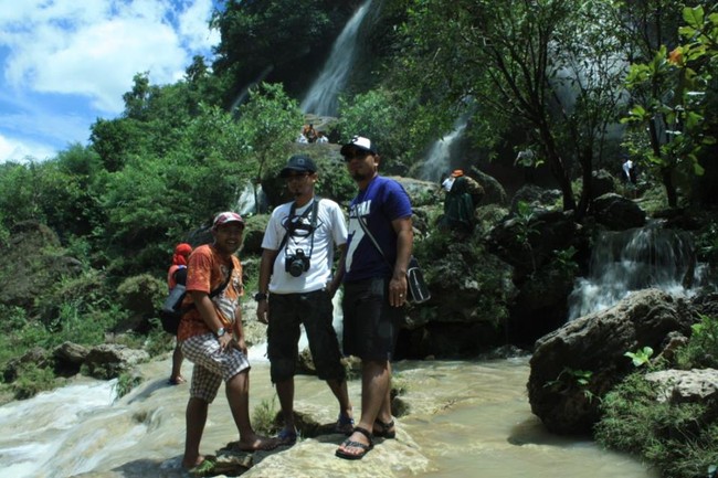 Yogyakarta Tak Sekadar Kota Pelajar