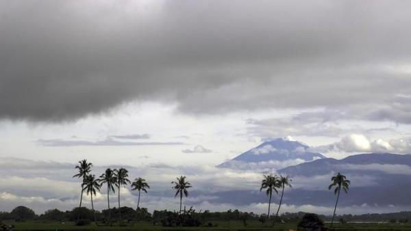 Yuk Jelajahi Kerinci!