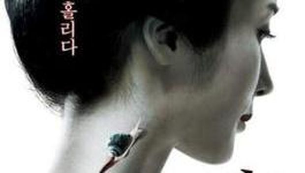 Drama dan Film yang Dibintangi Kim Bo Kyung