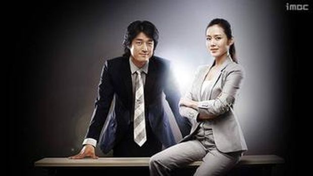 Drama Filme Von 2021 Drama Filme Von 2021