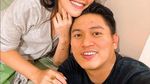 Hobi Kulineran, Ayu Tingting dan Adit Jayusman Ternyata Penggemar Ramen