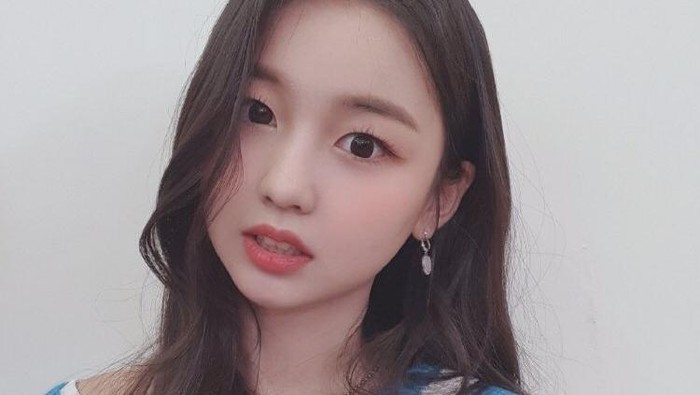 Idol KPop Lulus SMP Tahun Ini Zoa Weeekly