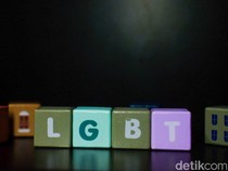 Pasangan Gay di Aceh Kepergok Berhubungan Badan Modus Bikin Tugas Kuliah