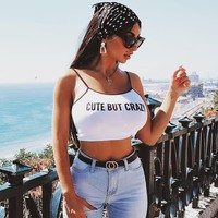 Model Playboy ini tidak henti-hentinya pamer keseksian di media sosialnya. Terlalu sensual membuat netizen mempertanyakan mengapa tidak menggunakan bra.  Foto: Instagram